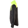Jacke Axon Sharp