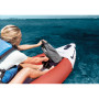 Luftkajak Intex Excursion Pro K1