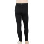 Herreunterhose Sensor Merino Air 2022