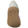Damenschuhe Adidas Vl Court 3.0