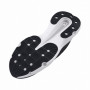 Herren Laufschuhe Under Armour Infinite