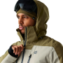 Herren Skijacke Dare 2b Baseplate III Jacket