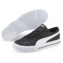 Herrenschuhe Puma Ever FS