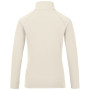 Damenjacke Dare 2b Refresh Midlayer