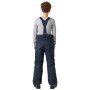 Kinder Skihose Helly Hansen Jr No Limits 2.0 Pant