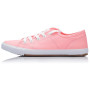 Damenschuhe Alpine Pro Leura hellrosa