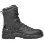 Herrenschuhe Bennon Commodore S3 Summer schwarz