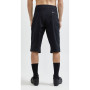 Herren-Radhose Craft Core Offroad Xt (2023)