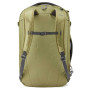 Rucksack Lowe Alpine Escape Flight 36