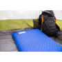 Isomatte Therm-a-Rest Luxury Map Large