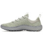 Herrenschuhe Merrell Wrapt M
