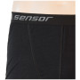 Herreunterhose Sensor Merino Air 2022