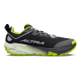 Schuhgröße (EU): 43 / Farbe: schwarz/grün