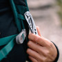 Klappmesser Leatherman Skeletool KBX