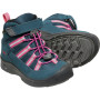 Kinderschuhe Keen Hikeport 2 Sport Mid Wp Children