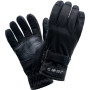 Herrenhandschuh Hi-Tec Lansa
