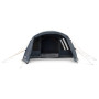 Familienzelt Vango Savannah Air 600XL Package