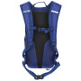 Fahrradrucksack Husky Peten 10