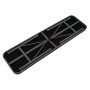 Campingtisch mit Bänken Vango Orchard Bench Set
