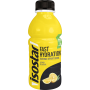 Isotonisches Getränk Isostar Rychlá hydratace 500 ml