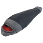Daunenschlafsack Robens Serac 900