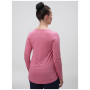 Damen-T-Shirt Loap Bavaxa