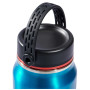 Thermokanne Hydro Flask Wide Mouth Lightweight 40 oz