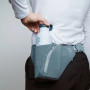 Hüfttasche Snow Monkey Waist Bag Loop