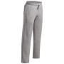 Kinder-Jogginghose Under Armour RIVAL LW PANT Gray