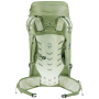 Wanderrucksack Deuter Speed Lite Pro 30