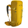 Rucksack Ortovox Peak Light 32 2022 gelb YellowCorn