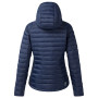 Damenjacke Dare 2b Womens Air Padded Jacket