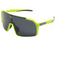 Sonnenbrille Vidix Vision jr. 240202 fullset