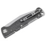 Taschenmesser Boker Atlas Backlock Clippoint