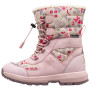 Kinder Winterschuhe Helly Hansen Jk Silverton Boot Ht Pinkshake Aop