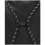 Faltbarer Rucksack Under Armour UA Hustle Sackpack