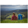Rucksack Yate Vorlich 40