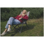 Campingstuhl Outwell Breaker