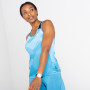 Damen Fahrradunterhemd Dare 2b AEP Prompt Vest