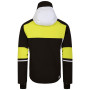 Herrenjacke Dare 2b Amplitude Jacket