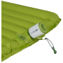 Elektrische Pumpe Exped Ultra Pump