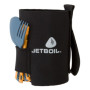 Besteck Jet Boil Jetset Utensil Set