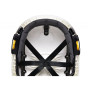 Zubehör Petzl Standardfutter