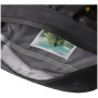 Umhängetasche The North Face Berkeley Crossbody 2024