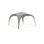 Partyzelt Outwell Event Lounge L (2022) grau