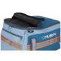 Reisetasche Husky Glance 40L