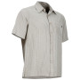 Herrenhemd Marmot Eldridge SS