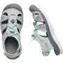 Damensandalen Keen Venice II H2 W