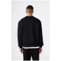 Herren-Sweatshirt Champion Crewneck Sweatshirt M Modern Heritage