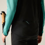 Herrenjacke Dare 2b Pro Move 3Layer Jacket